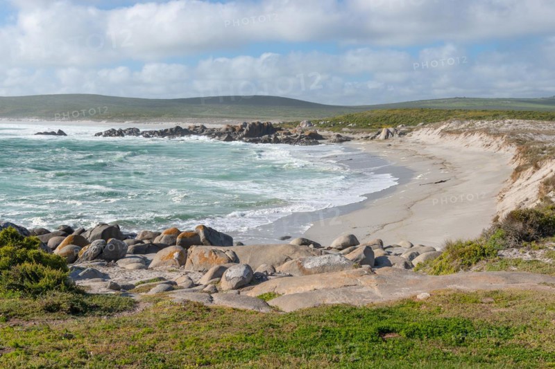 Plankiesbaai