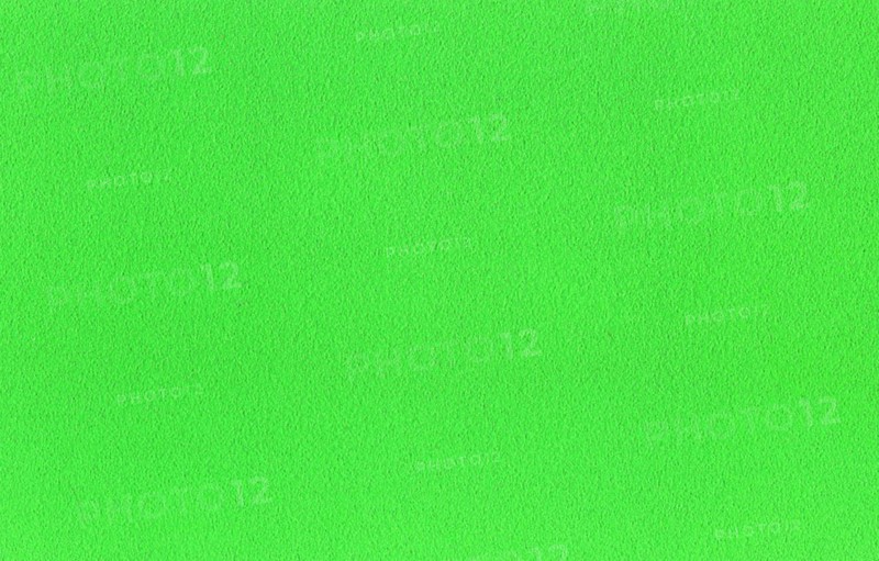 Abstract green random noise background