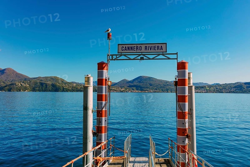 Jetty