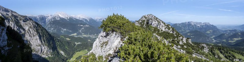 Watzmann