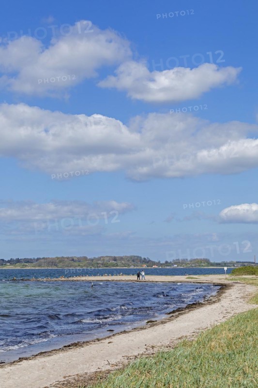 Headland