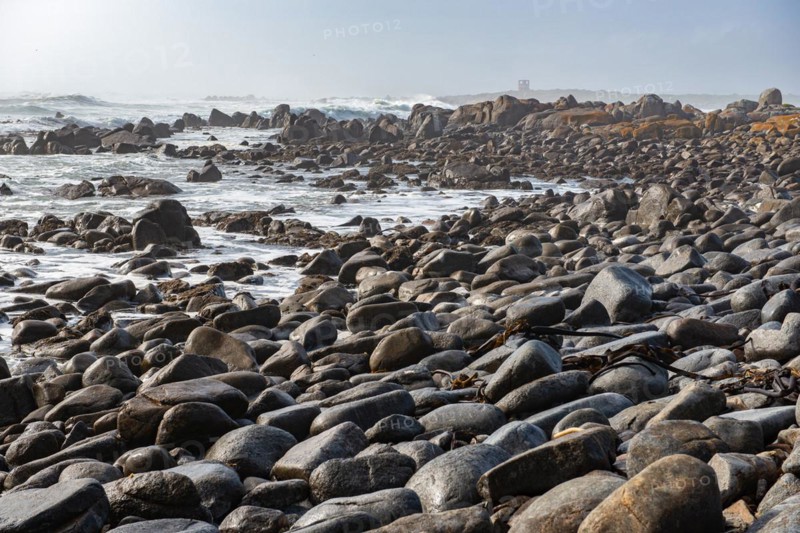 Mauritzbaai