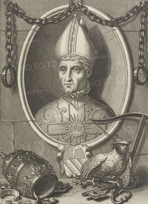 John XXIII