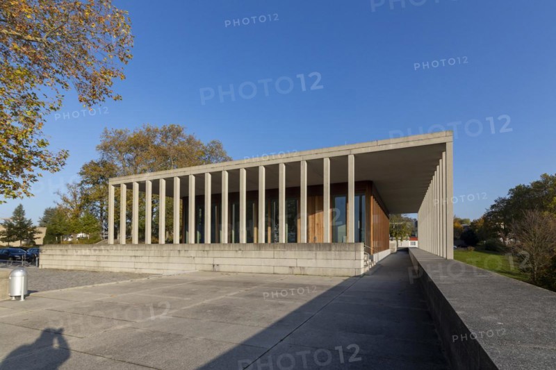 Schiller National Museum