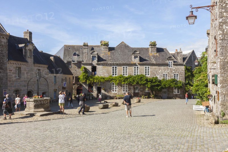France