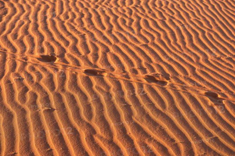 Kalahari Anib Lodge