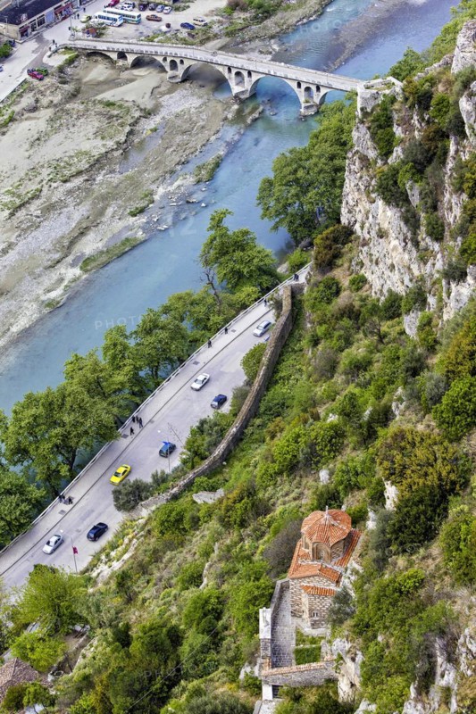 Berat