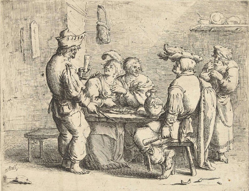 Prostitution