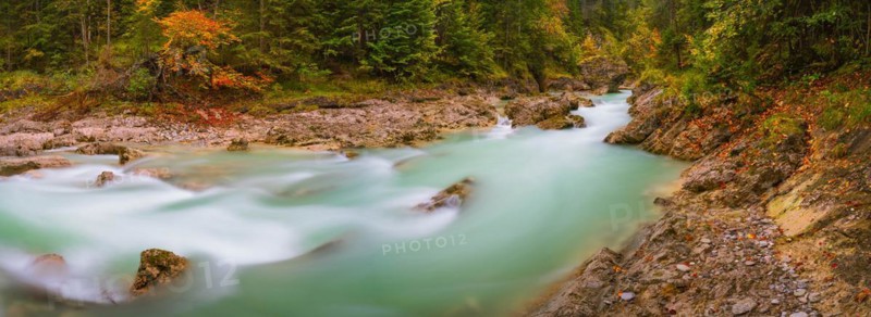 Rissbach