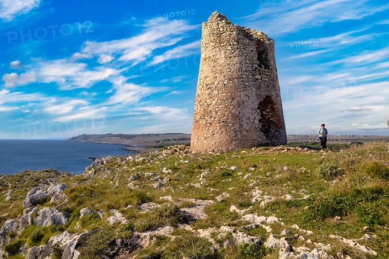 Torre Sant'Emiliano