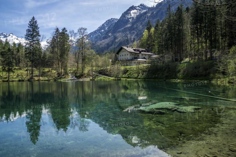 Christlessee