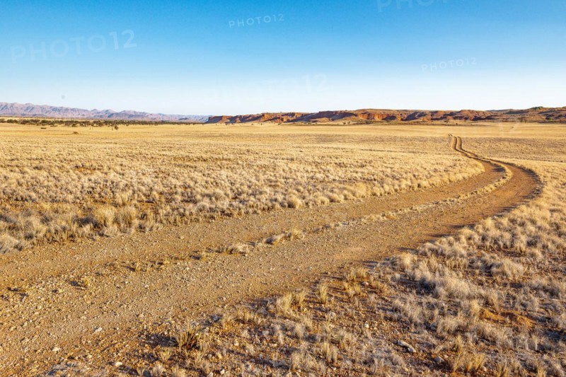 Namib Desert Lodge