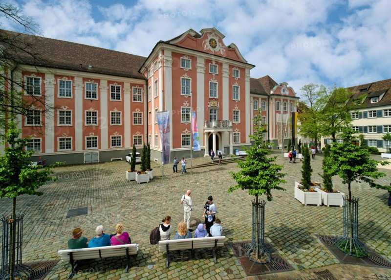 New Castle