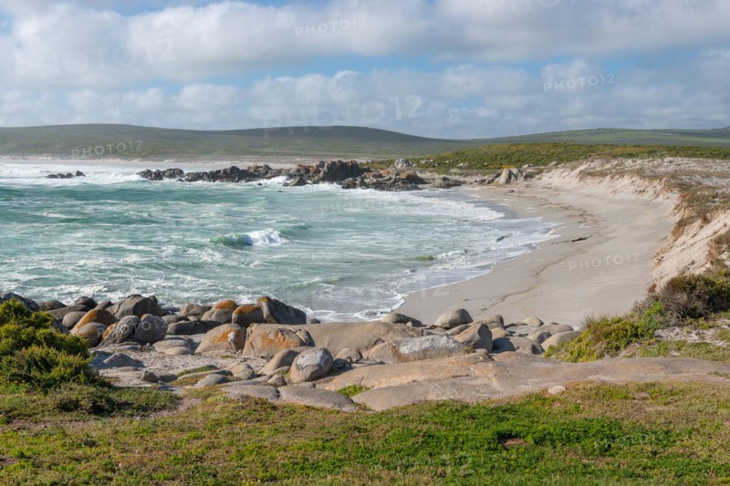 Plankiesbaai