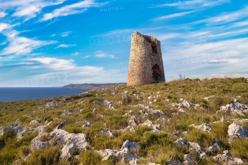 Torre Sant'Emiliano