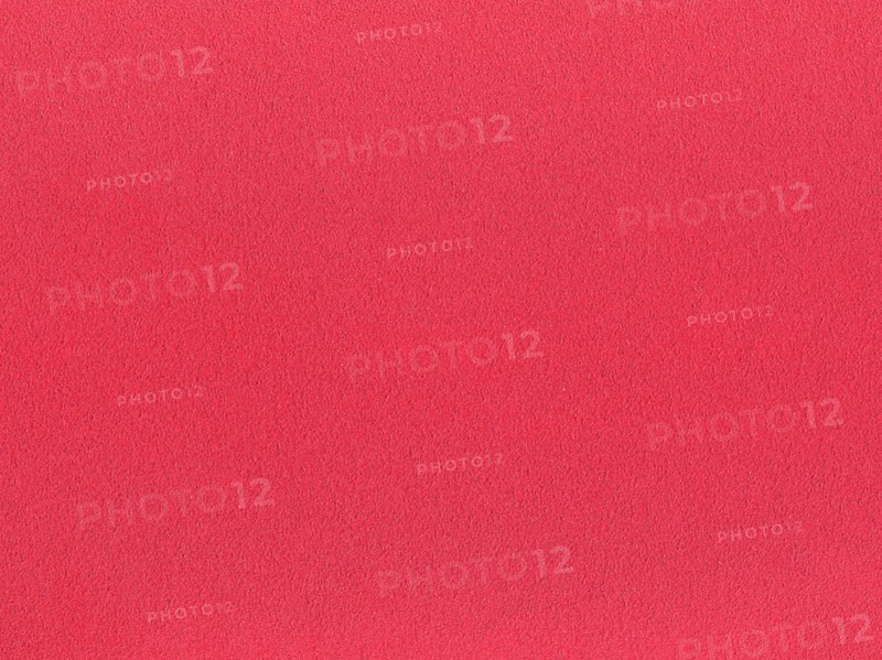 Abstract red random noise background