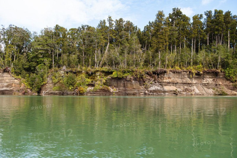 Fjordland National Park