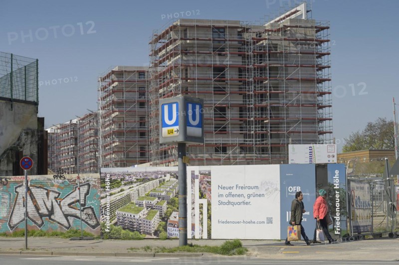 Housing