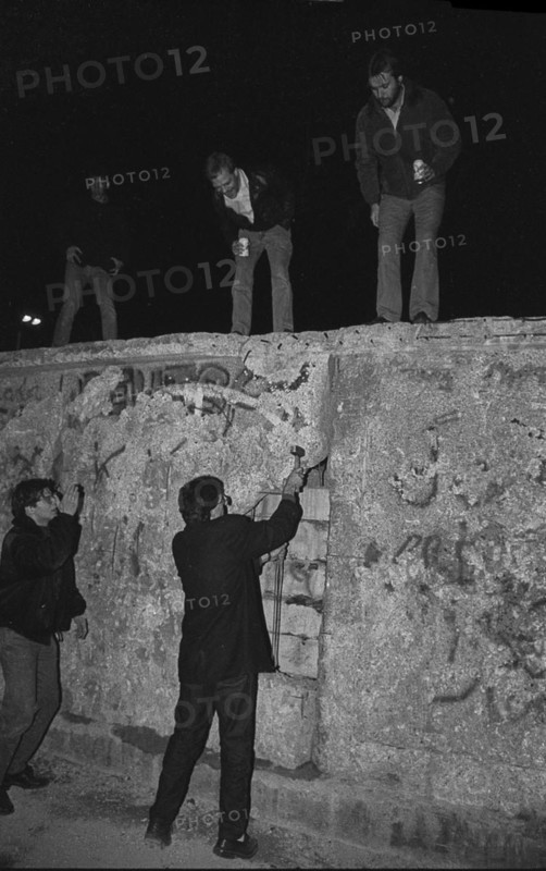 GDR