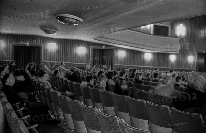 GDR