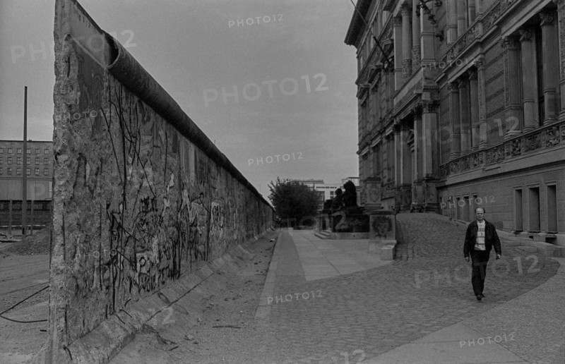 GDR