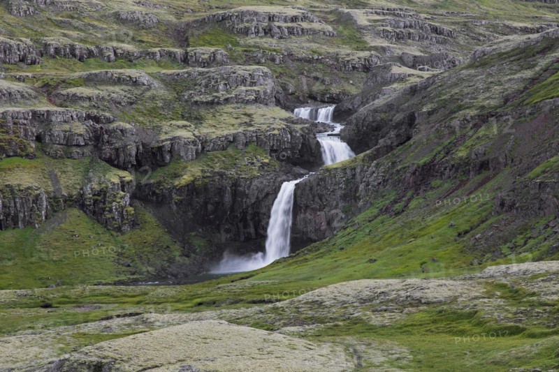 Folaldafoss
