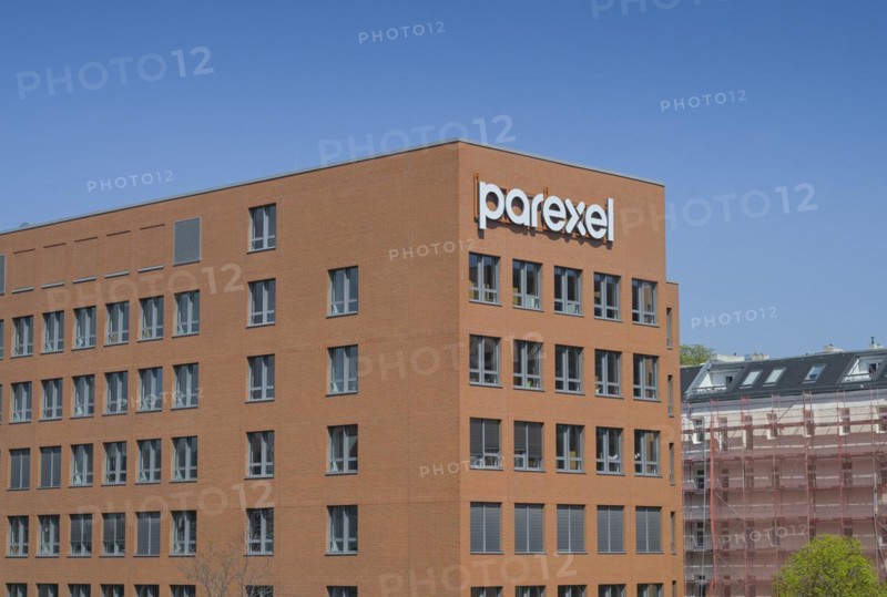 Parexel