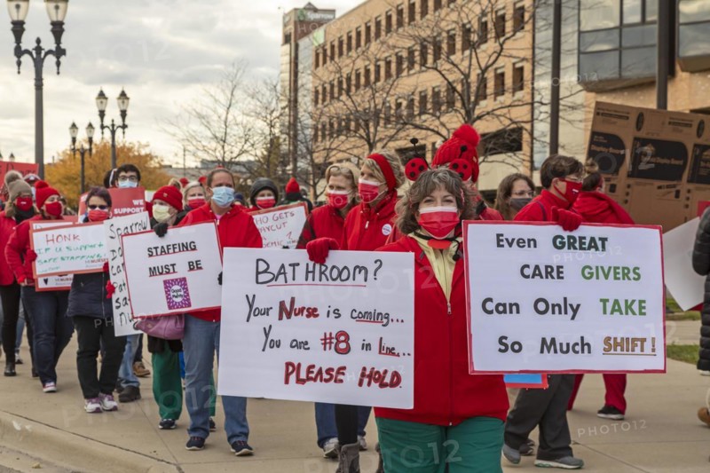 Lansing