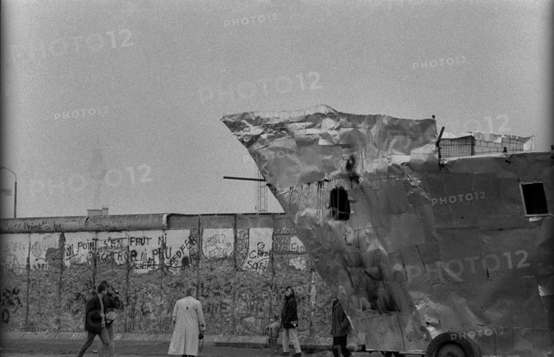 GDR
