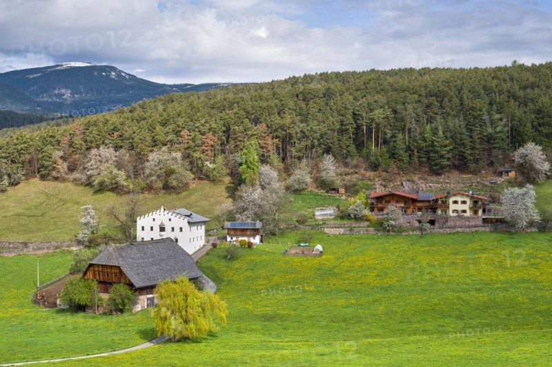 Castelrotto