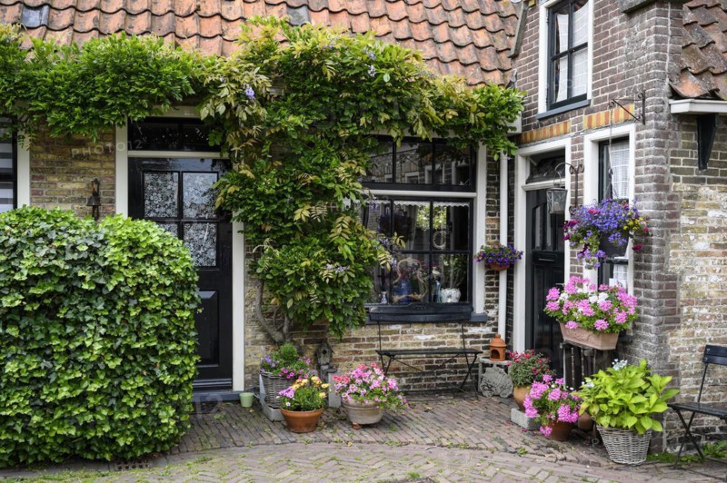 Oosterend