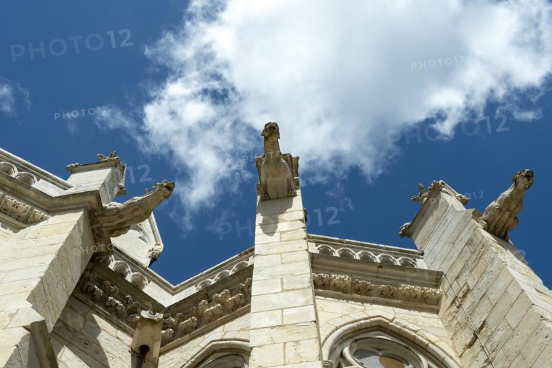 Nevers