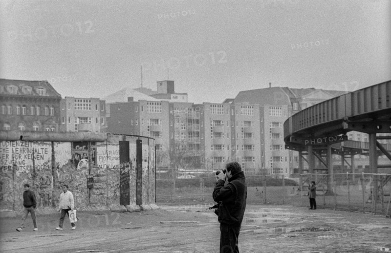 GDR
