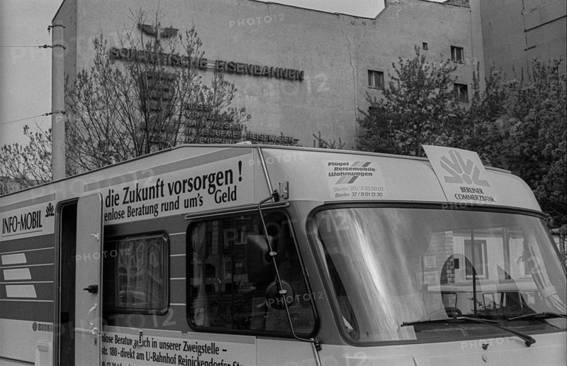 GDR
