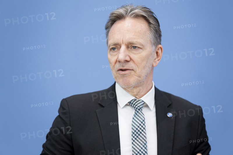 Holger Muench