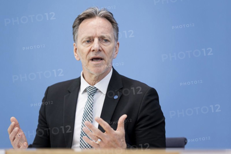Holger Muench