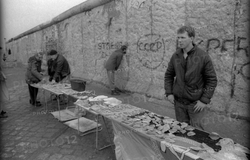 GDR