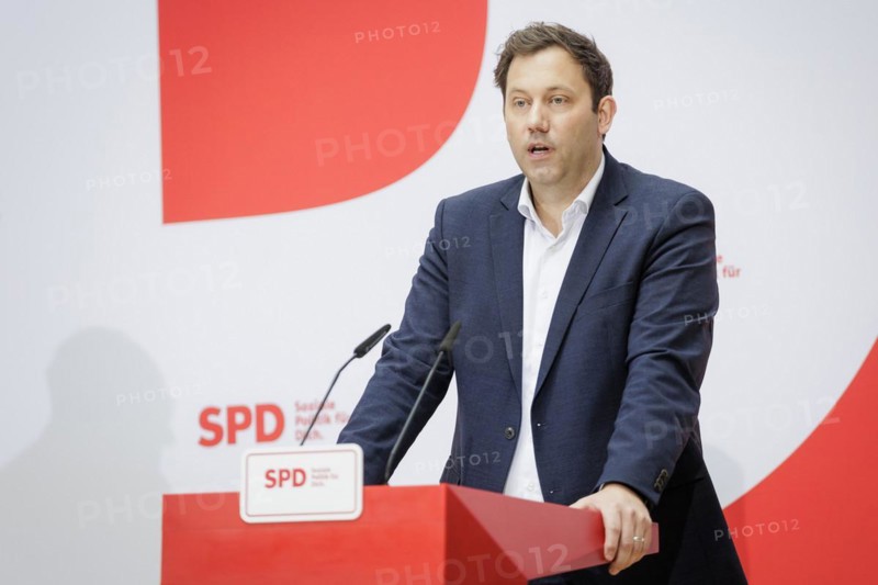 Andreas Bovenschulte