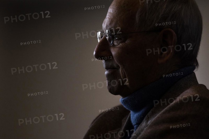 Wolfgang Schaeuble