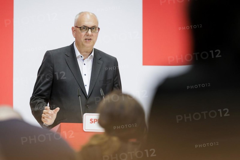 Andreas Bovenschulte
