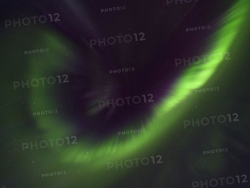 Northern Lights