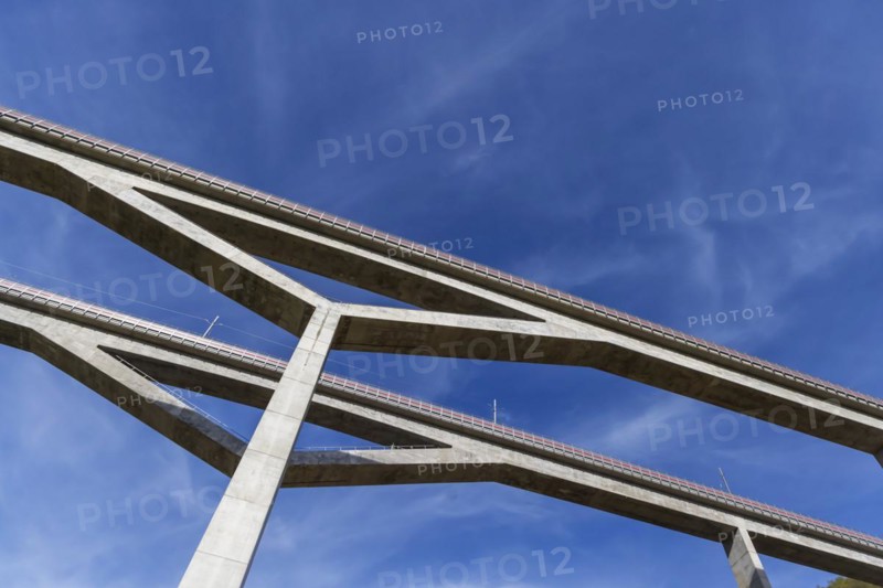 Filstal bridge