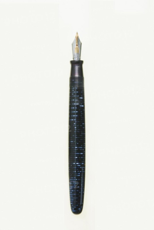 Fountain Pen
