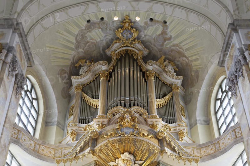 Church of Our Lady