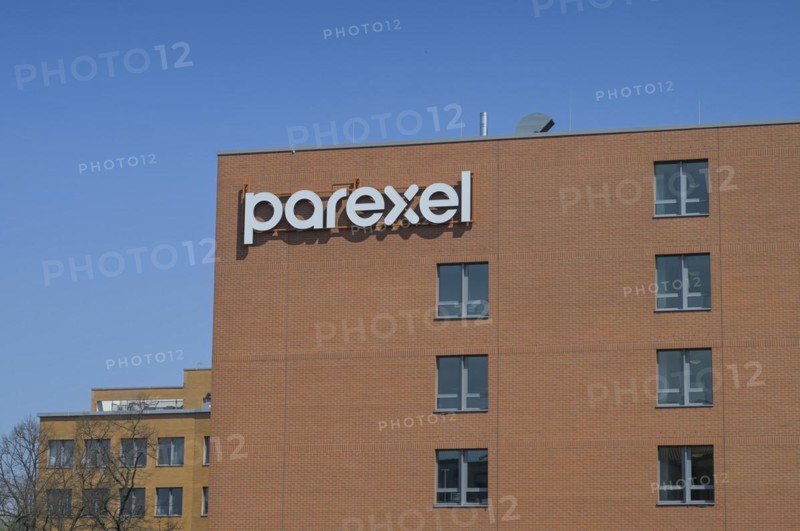 Parexel