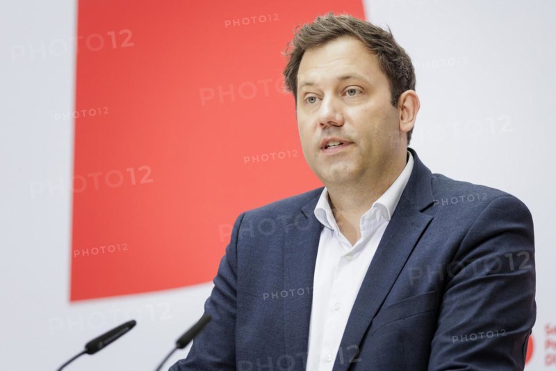 Andreas Bovenschulte