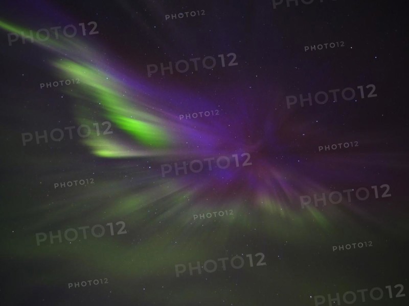 Northern Lights