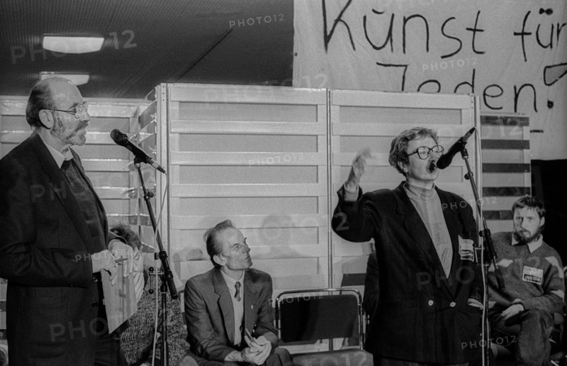 GDR