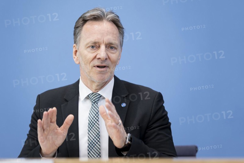 Holger Muench
