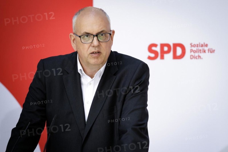 Andreas Bovenschulte